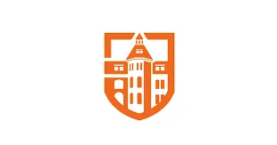 College logo