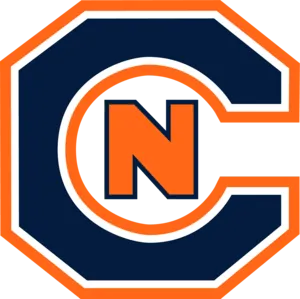 College logo
