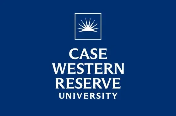 College logo