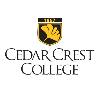 College logo