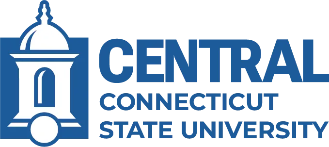 College logo
