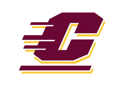 College logo