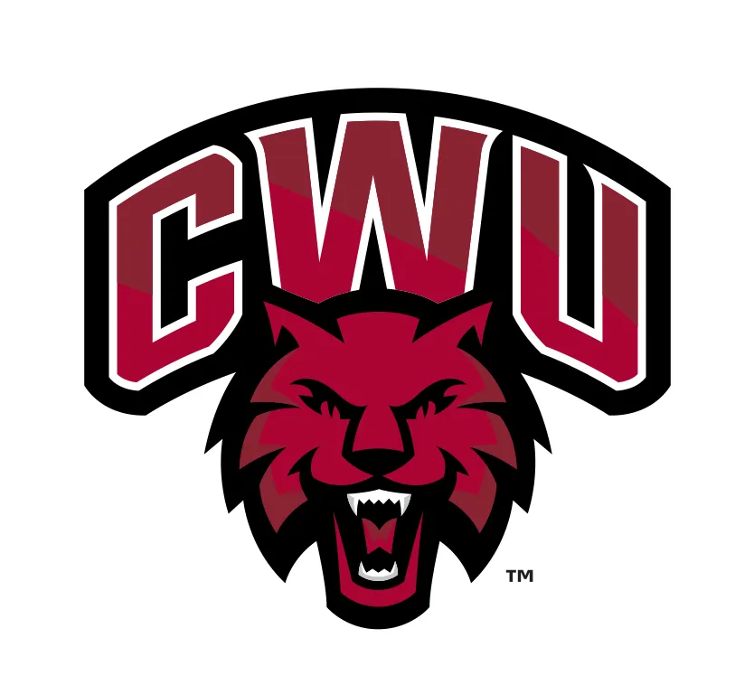 College logo