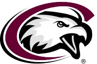College logo