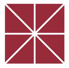 College logo