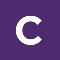 College logo