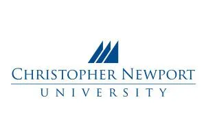 College logo