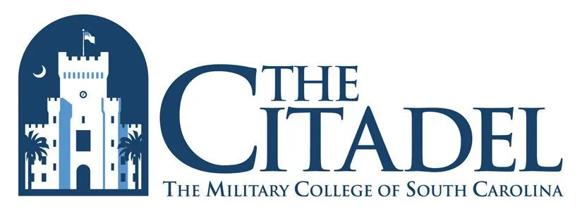 College logo