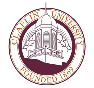 College logo