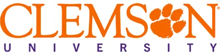 College logo