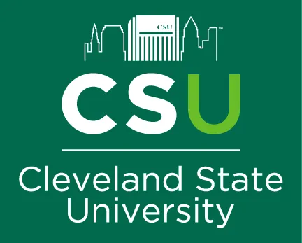 College logo