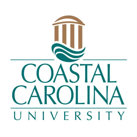 College logo