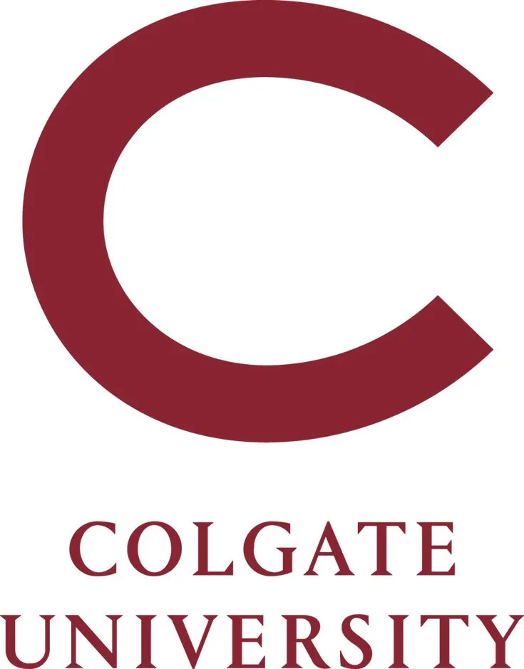 College logo
