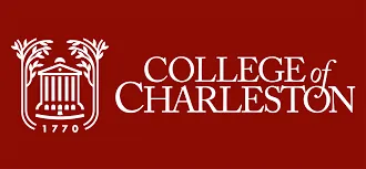 College logo