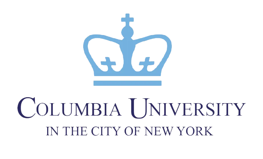 College logo