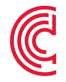College logo