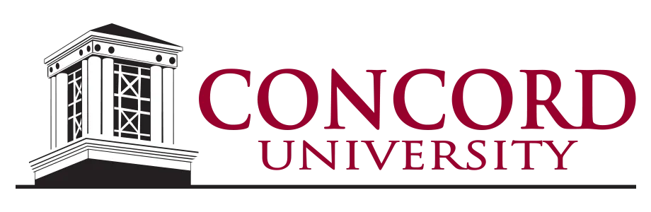 College logo