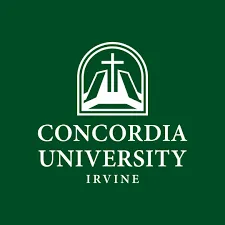 College logo