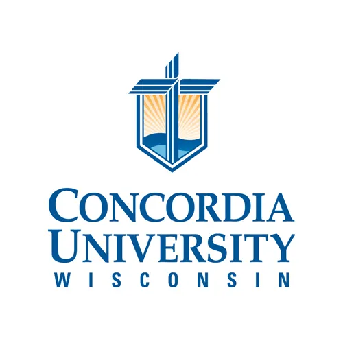 College logo