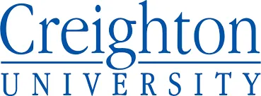 College logo