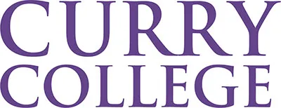 College logo