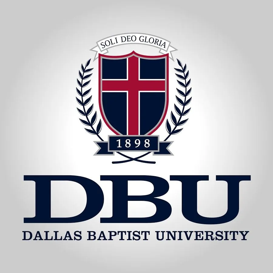 College logo