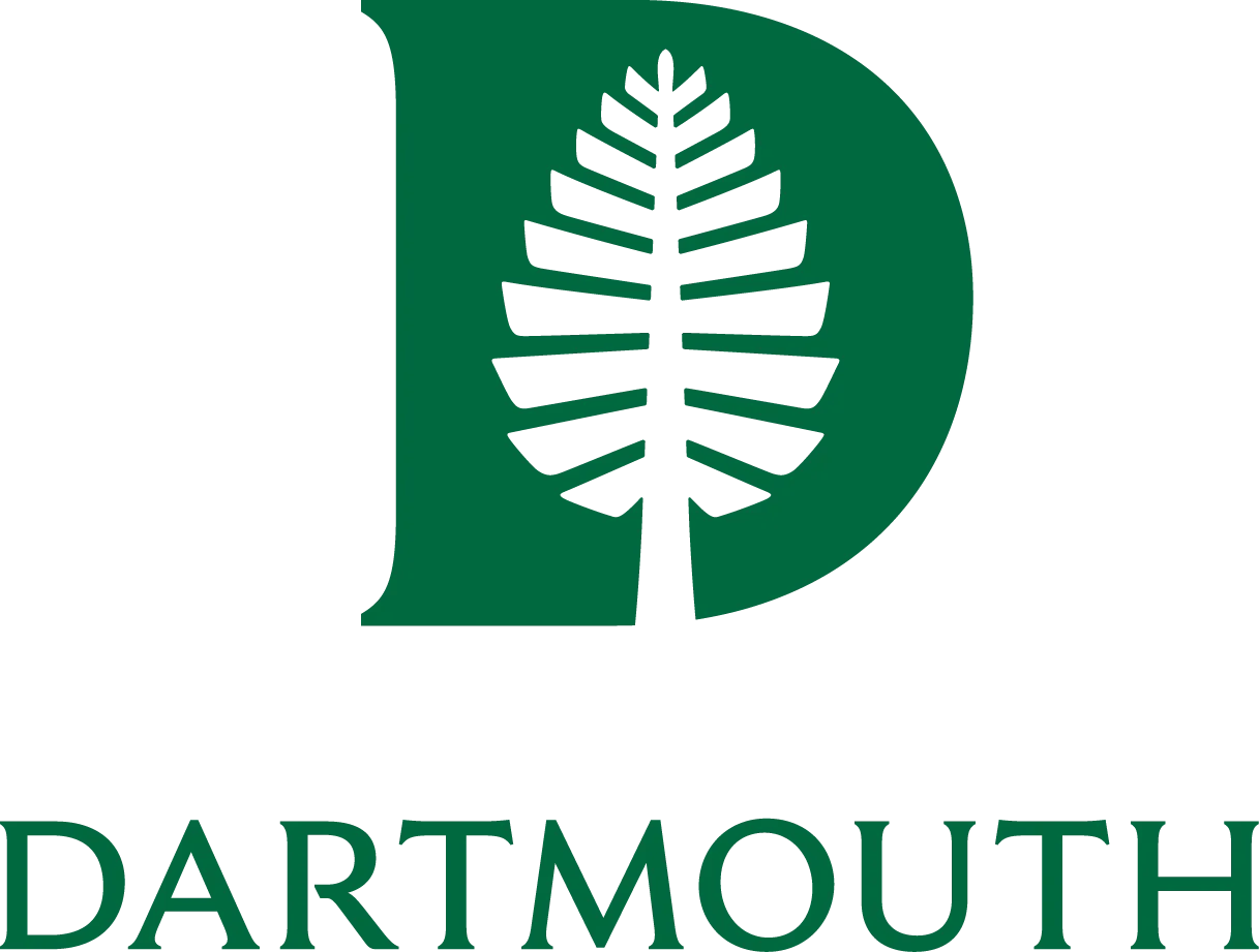 College logo