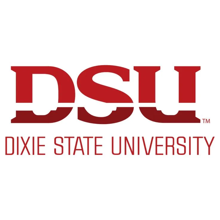 College logo