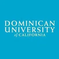 College logo