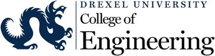 College logo