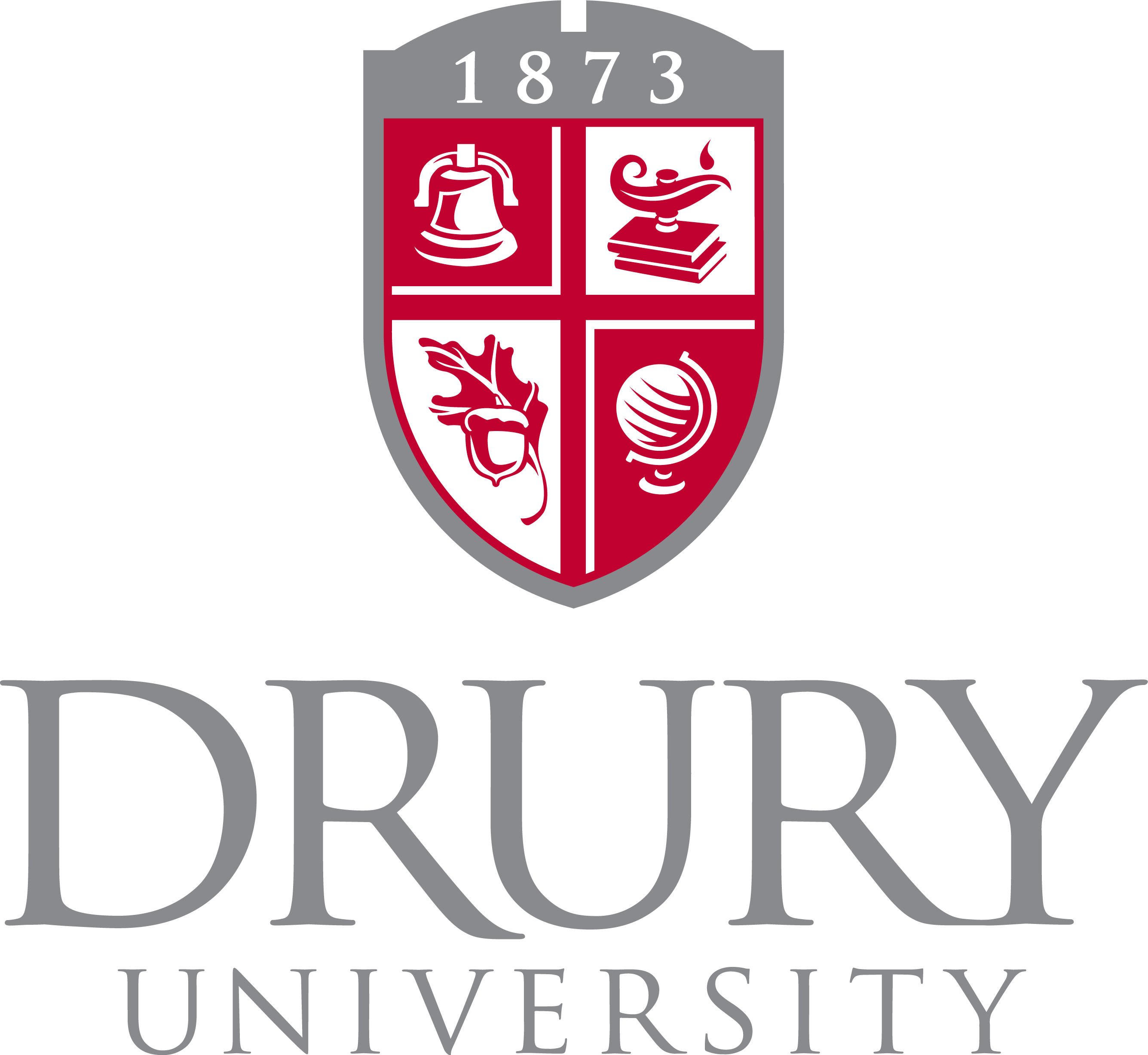 College logo