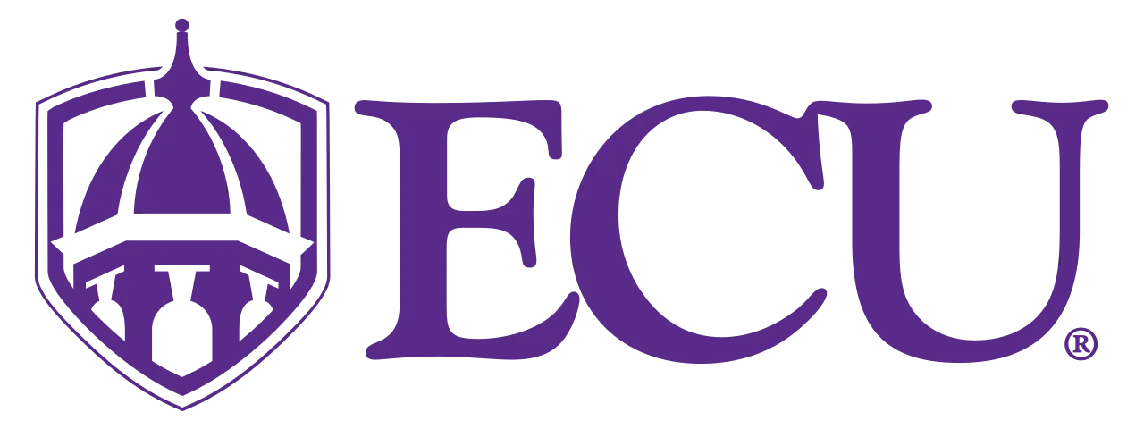 College logo