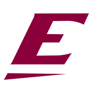 College logo