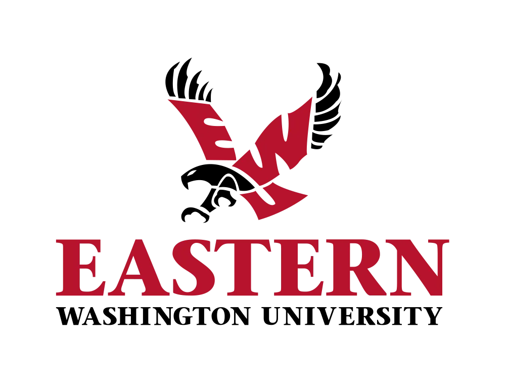 Eastern Washington University logo