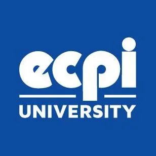 ECPI University (Virginia Beach) logo