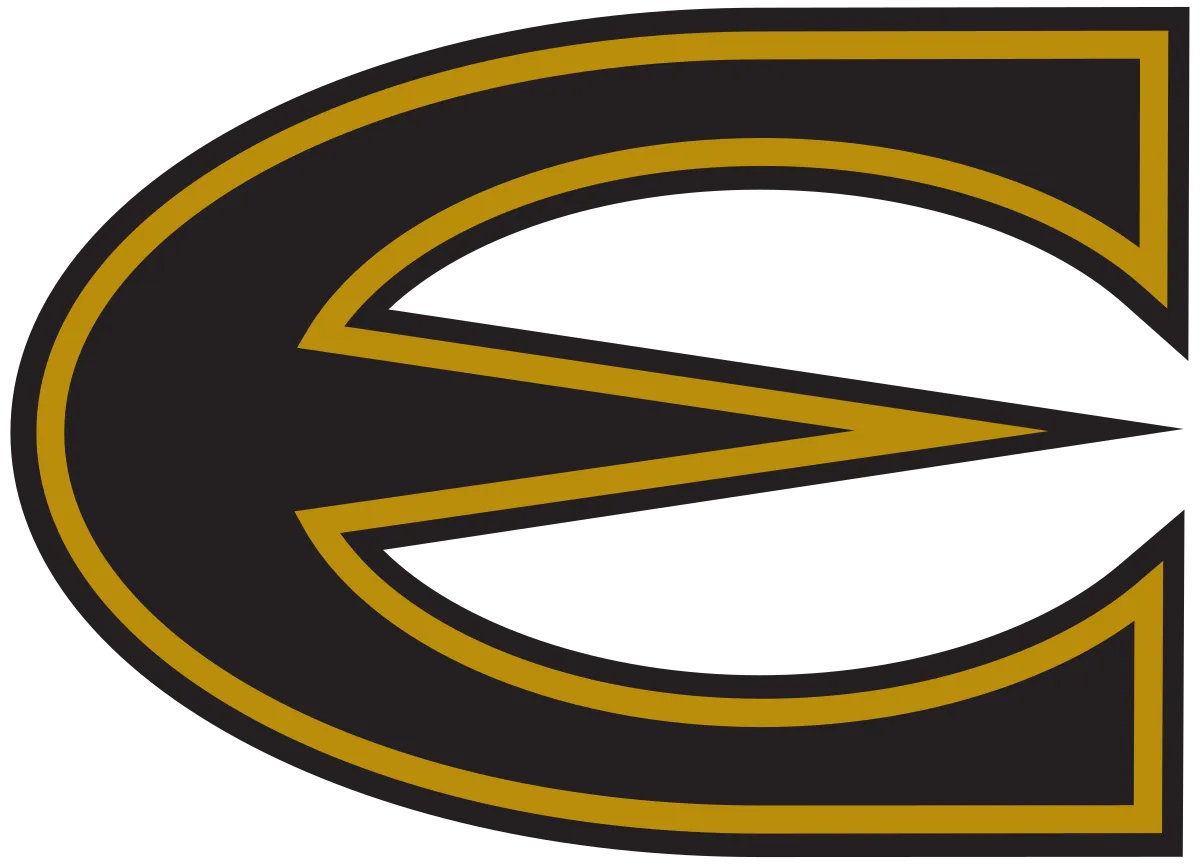 Emporia State University (Kansas City) logo