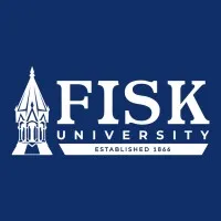 Fisk University logo