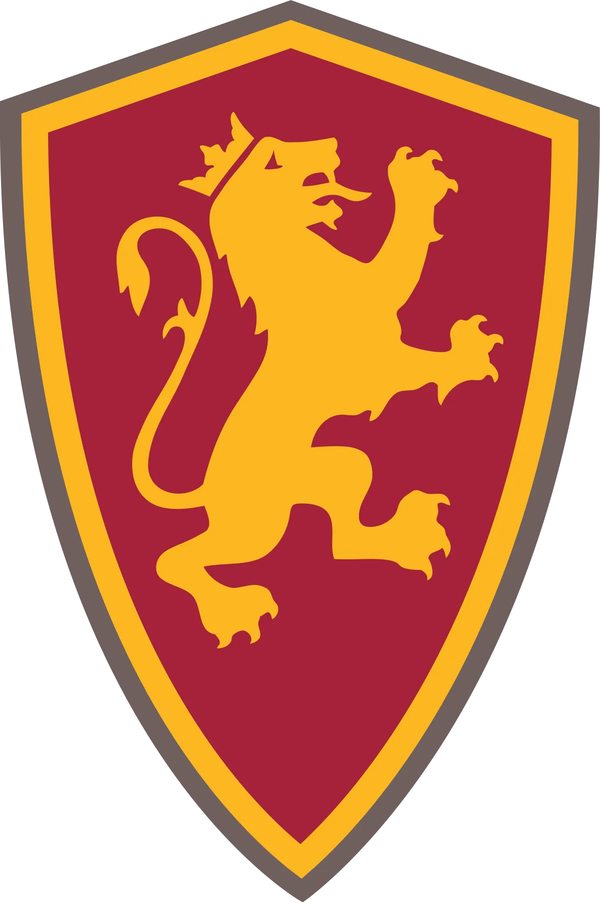 Flagler College logo