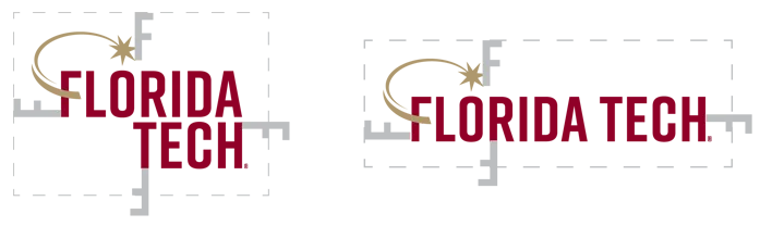 Florida Institute of Technology logo