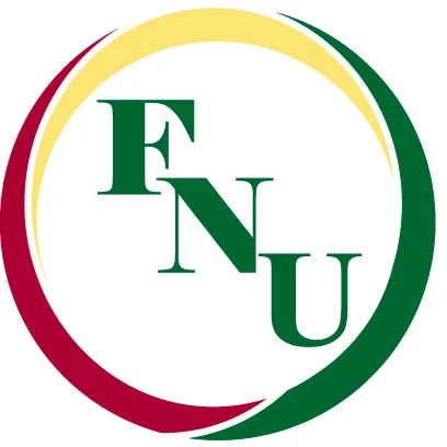 Florida National University-Main Campus logo