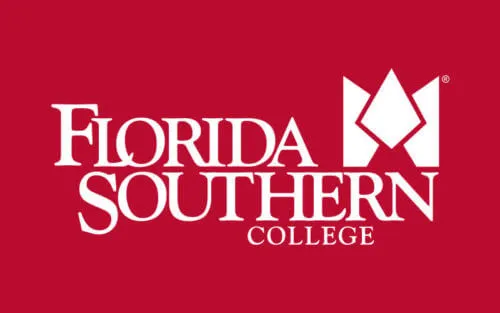 Florida Southern College logo