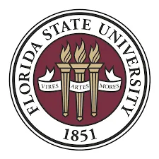 Florida State University (Tallahassee) logo