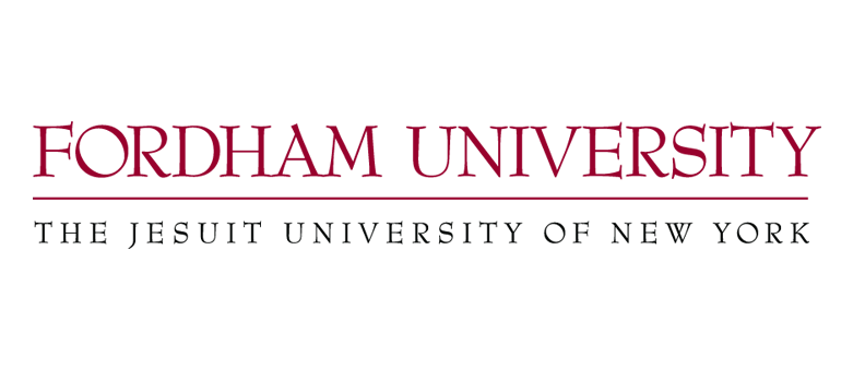 Fordham University (New York) logo
