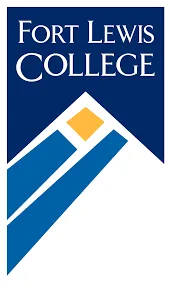College logo