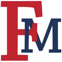 College logo