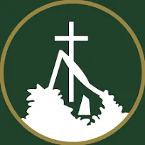 College logo