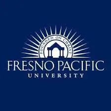 College logo