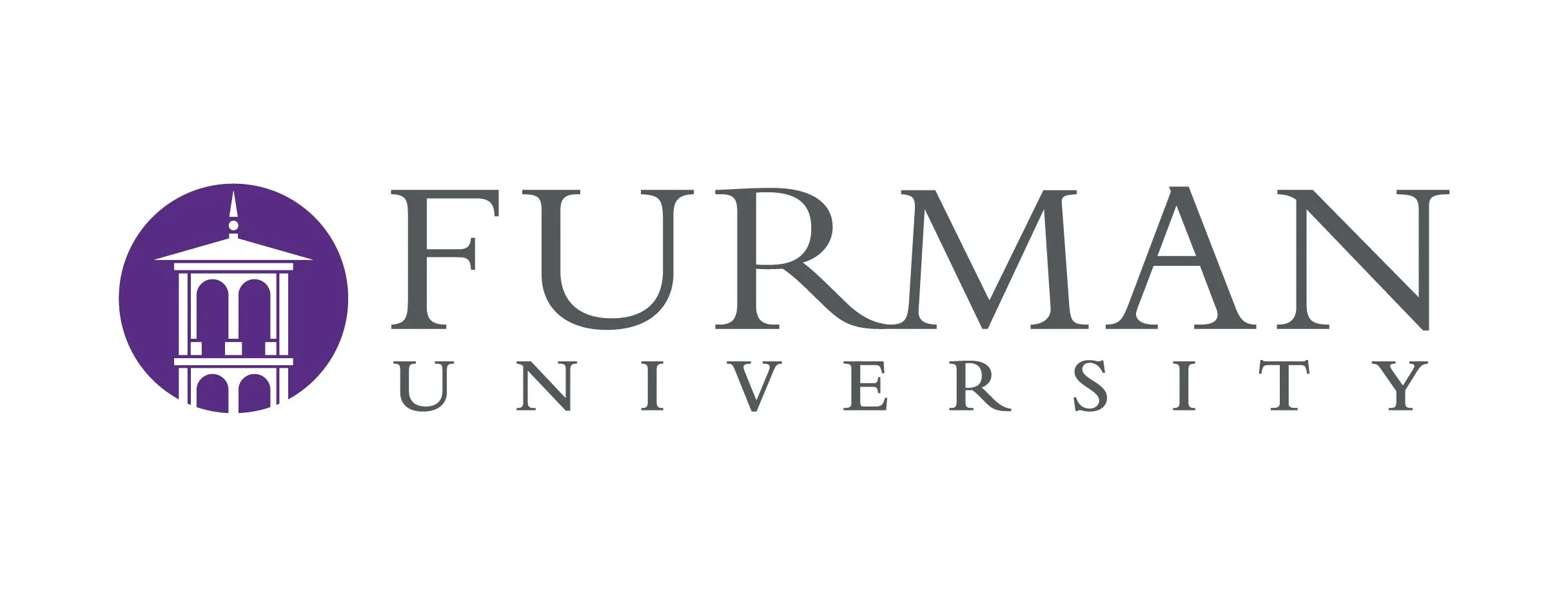 College logo