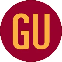 College logo