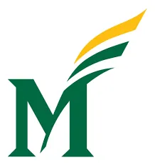 College logo